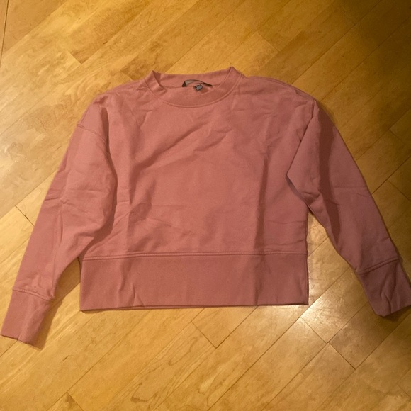 Vera moda Women’s sweatshirt - Picture 1 of 5